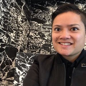 Meet your Posher, Melody